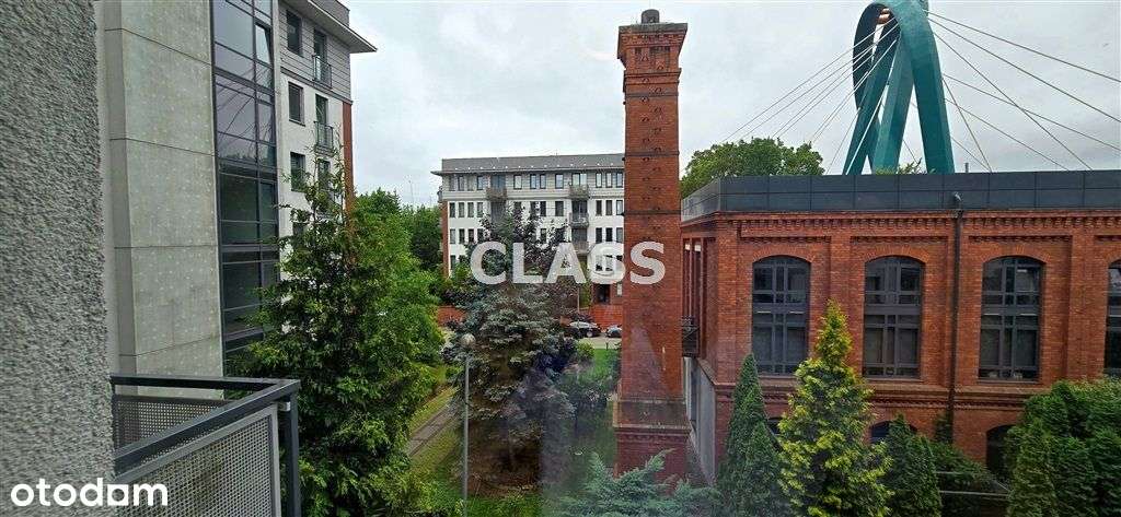 M-4, Arkada Park ul.Toruńska 45 - Pełny obrazek: 5/17