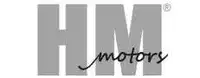 HM MOTORS