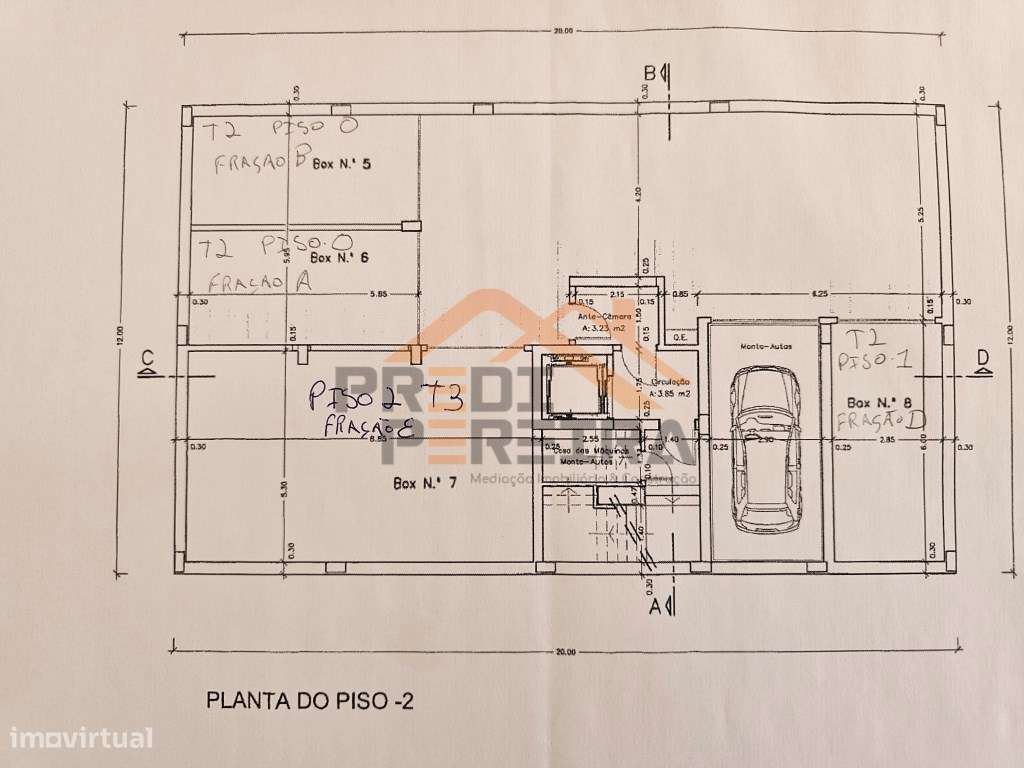 **A OPORTUNIDADE QUE O MERCADO NÃO VAI ESPERAR POR SI!** - Grande imagem: 5/20