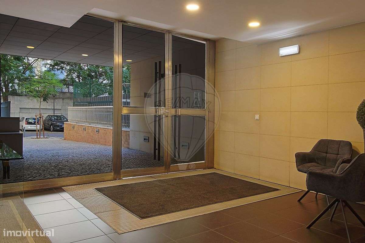 Apartamento T3 para venda-15