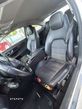 Mercedes-Benz Klasa C 180 Coupe BlueEFFICIENCY 7G-TRONIC - 17