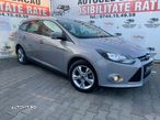 Ford Focus - 3