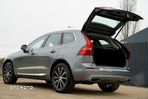 Volvo XC 60 D4 Geartronic Inscription - 4