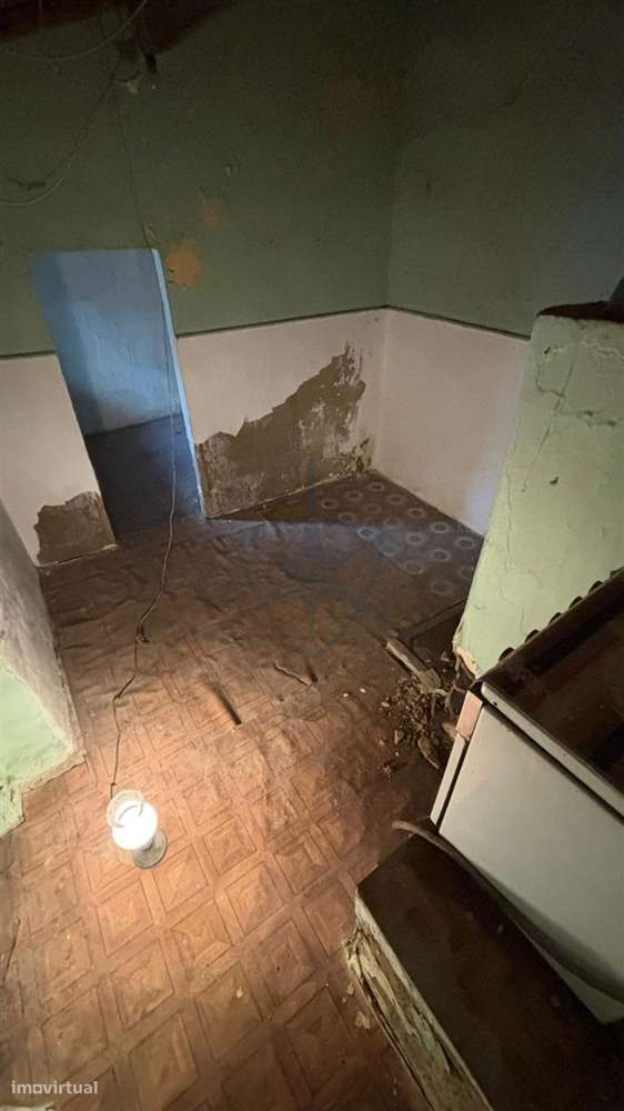 Moradia T2 Venda em Canha,Montijo - Grande imagem: 5/30