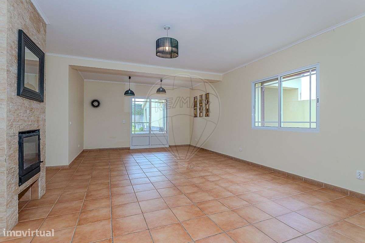 Moradia T4 para venda - Grande imagem: 4/47