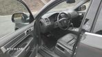 Volkswagen Touareg 5.0 V10 TDI Tiptr - 9