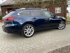 Mazda 6 2.0 SkyEnergy - 25