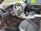 Renault Laguna 2.0 DCi Dynamique - 11