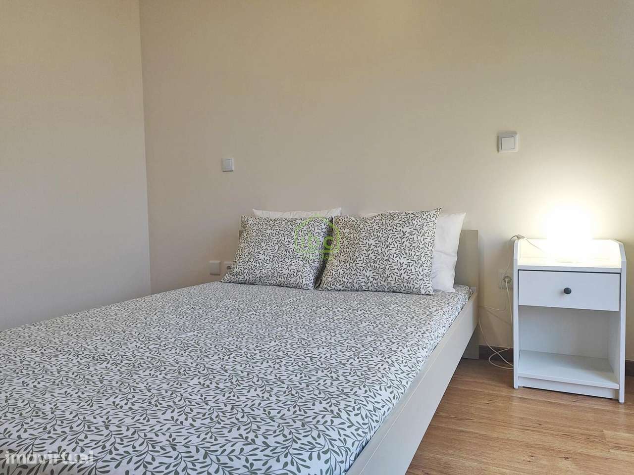 Apartamento T2 | Vila do Conde-9