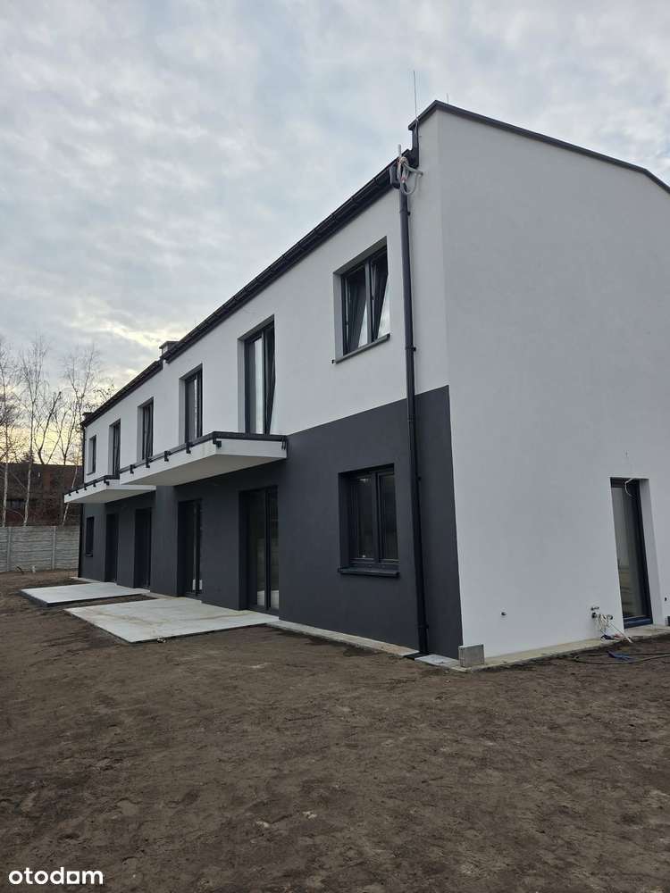 DNI OTWARTE 18 i 19 KWIETNIA! OSIEDLE MINIATUROWA - Pełny obrazek: 5/15