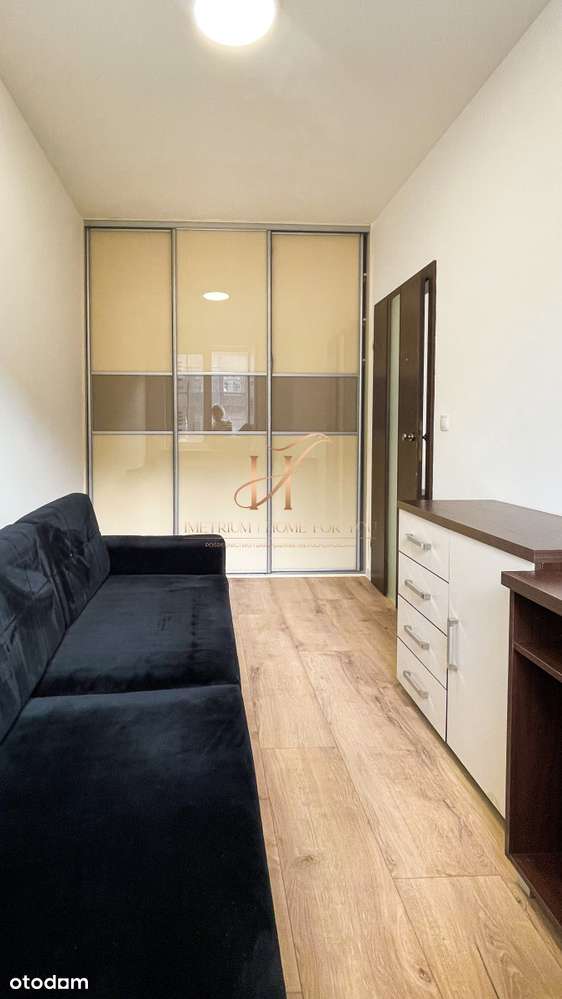 3-pokojowe mieszkanie na Gdańskim Wrzeszczu-11