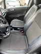 Ford EcoSport 1.0 Ecoboost Titanium - 9