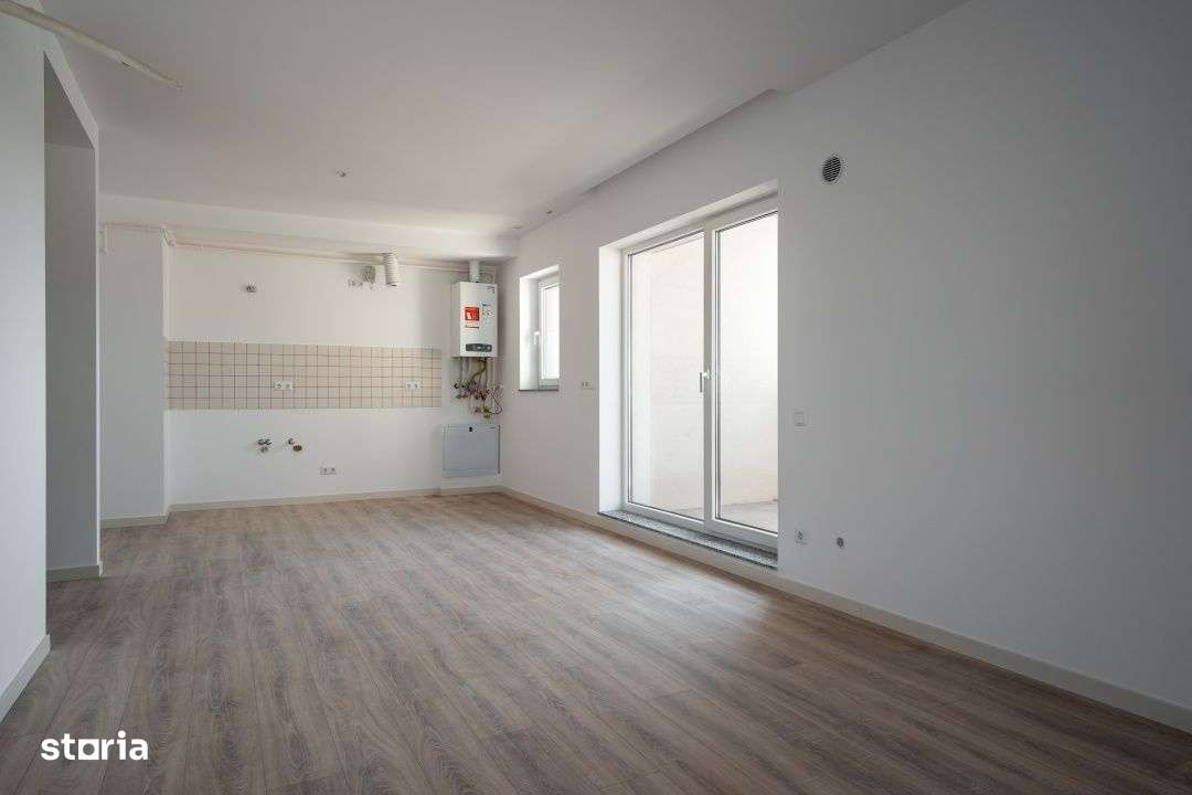 Apartament 2025, Stellaris, Faza 1, mutare imediata! - Imagine principală: 5/19