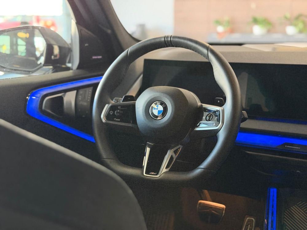 Bmw X3 MPRO Iconic Glow Hak Comfort Gotówka Leasing