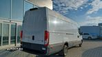 Iveco Daily35c16 - 4