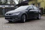 Seat Leon ST 2.0 TDI Start&Stop 4Drive DSG X-Perience - 3