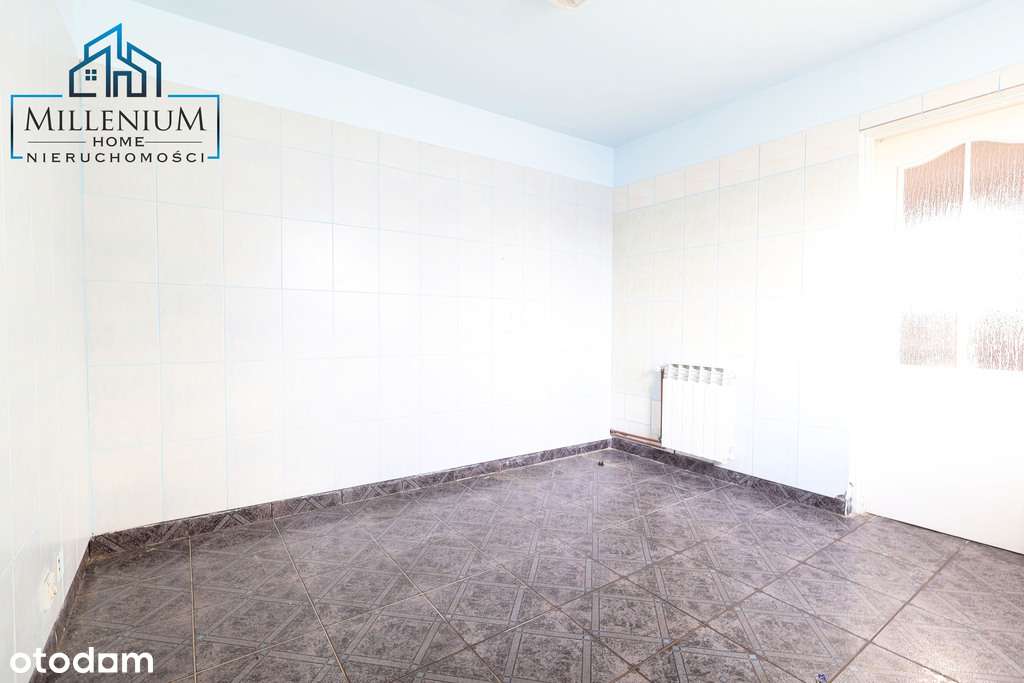 DOM Z POTENCJAŁEM |9,37AR| BLISKO NATURY I MIASTA-4