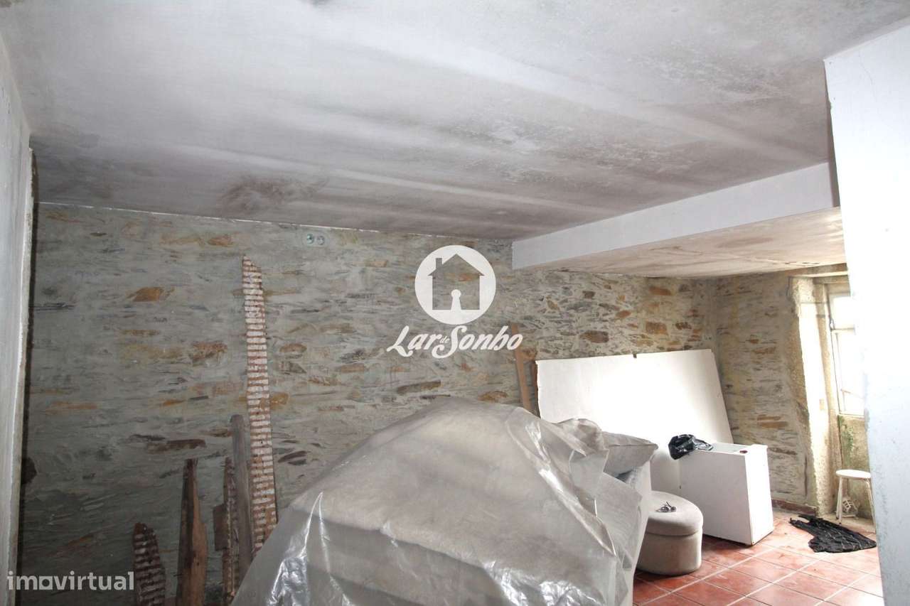 Moradia em Fão - Grande imagem: 5/25