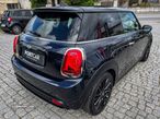 MINI Electric Cooper SE Premium Extra Yours - 7