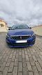 Peugeot 308 SW 1.5 BlueHDi GT Line - 1