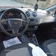 Seat Ibiza SC 1.2 12V Entry - 11