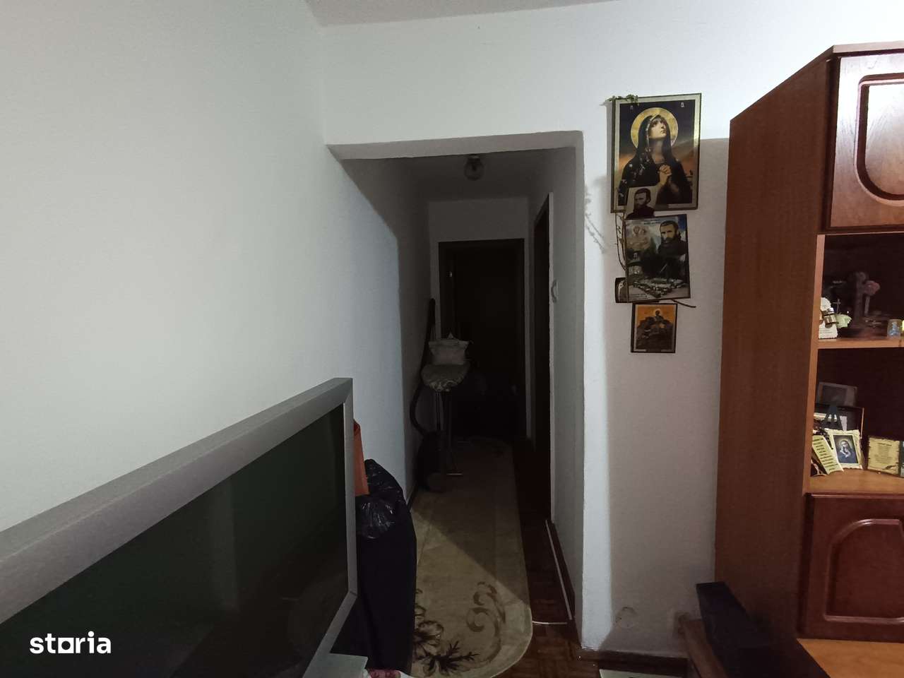 3 camere semidecomandate craiovita-3