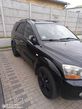 Kia Sorento 3.3 V6 LX - 11