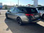 Opel Astra Sports Tourer 1.5 D S&S Ultimate - 3