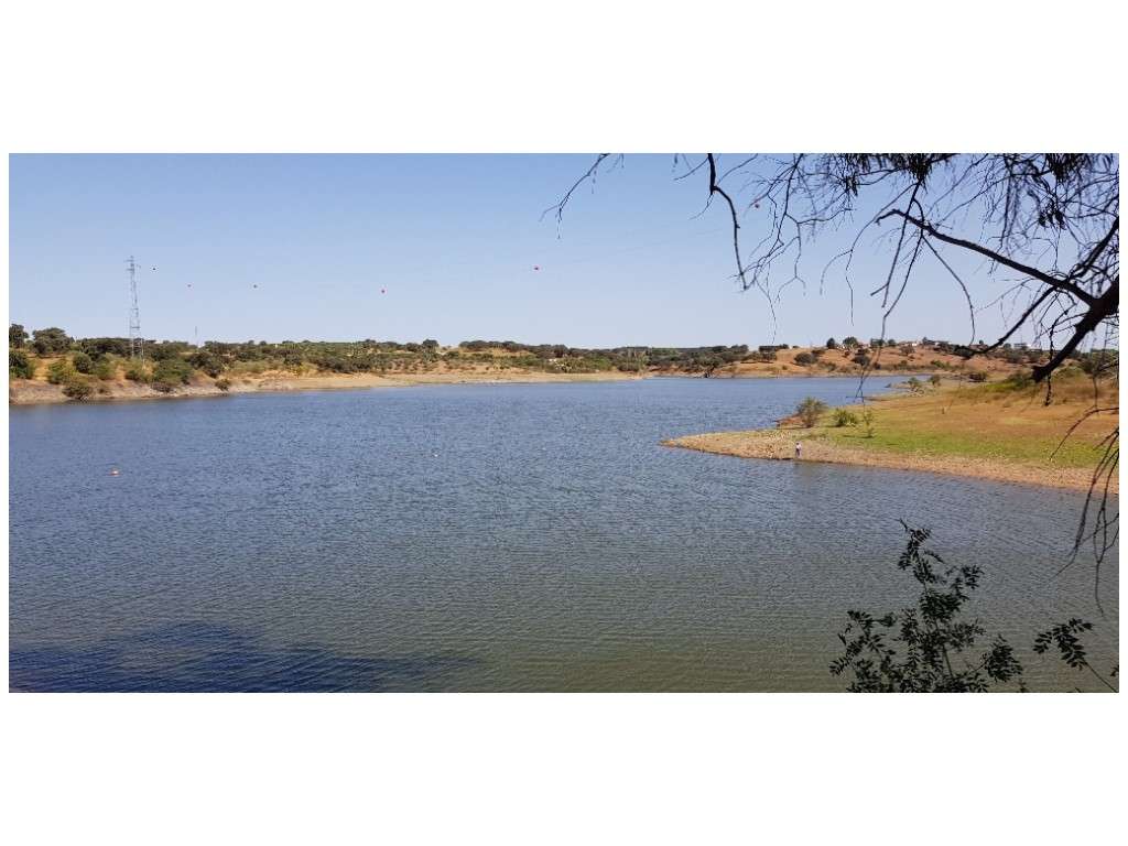 MORADIA - V2 (P/ reconstruir)-16