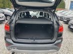 BMW X1 sDrive18d - 9