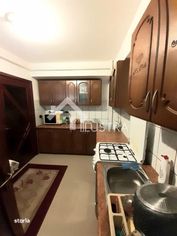 Apartament, 2 camere,  de vânzare, în Marasti