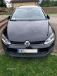 Volkswagen Golf VI 1.6 TDI Highline - 11