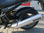 Ducati Monster - 5