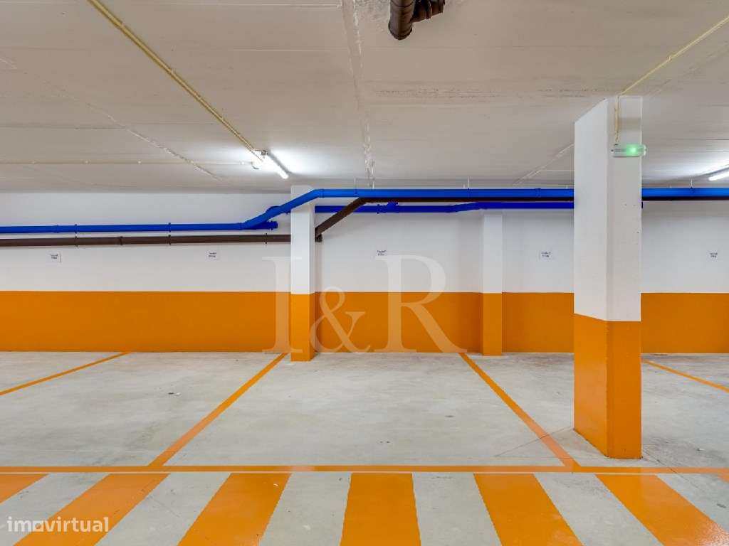 Talaia Residence - Grande imagem: 5/12