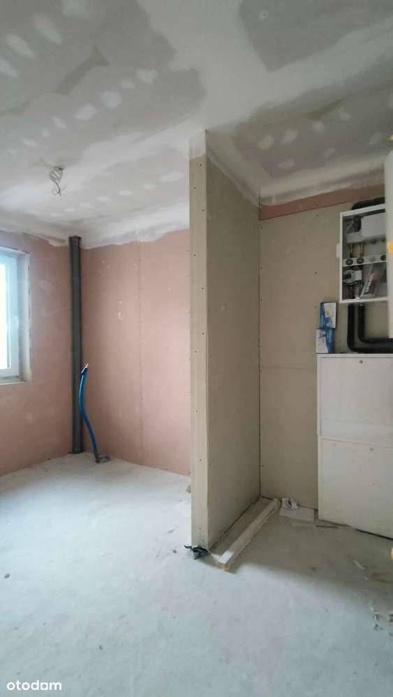 Dom na sprzedaż, Radom, 5 pokoi - Pełny obrazek: 5/11