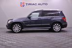 Mercedes-Benz GLK 350 CDI 4MATIC Aut. - 2