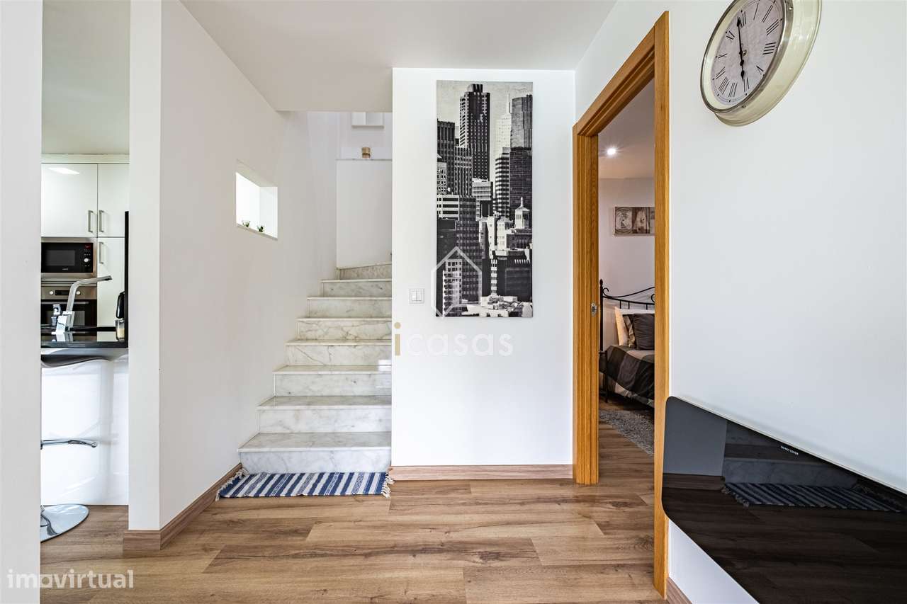 Quinta Exclusiva em Lever, Vila Nova de Gaia – Potencial de Investimen-18