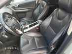 Volvo XC 60 D5 AWD Summum - 17