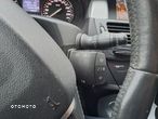 Renault Laguna 2.0 DCi Dynamique - 15