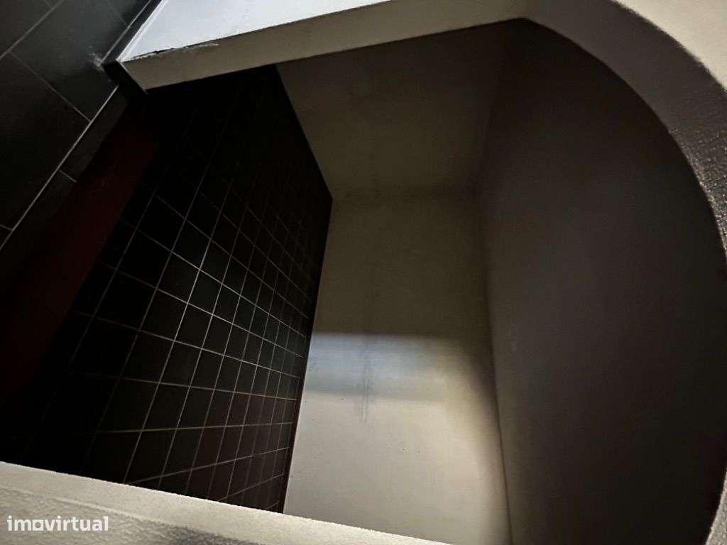 Imóvel de banco : apresente-nos a sua proposta-16