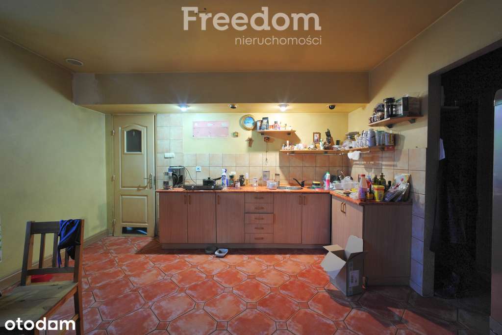 2M do remontu w Miłkowie koło Karpacza! - Pełny obrazek: 5/10