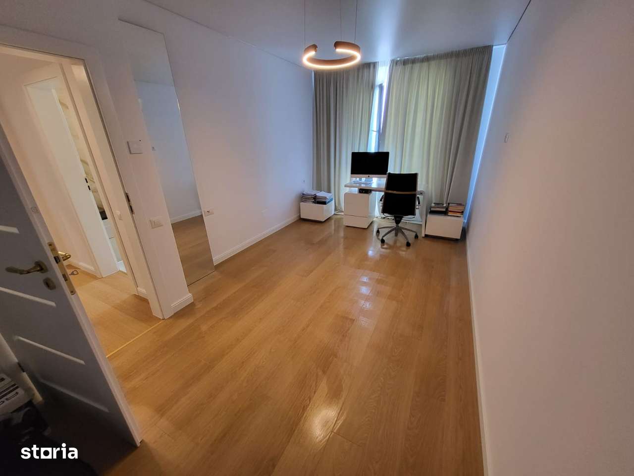 3 camere Bloc COLIBRI 215000 euro-4