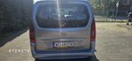 Opel Combo Life 1.5 CDTI Edition Plus S&S - 2