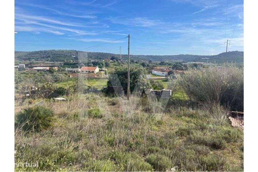 Lote de Terreno urbano para Construção de moradia  em zona rural - Sil - Grande imagem: 5/10