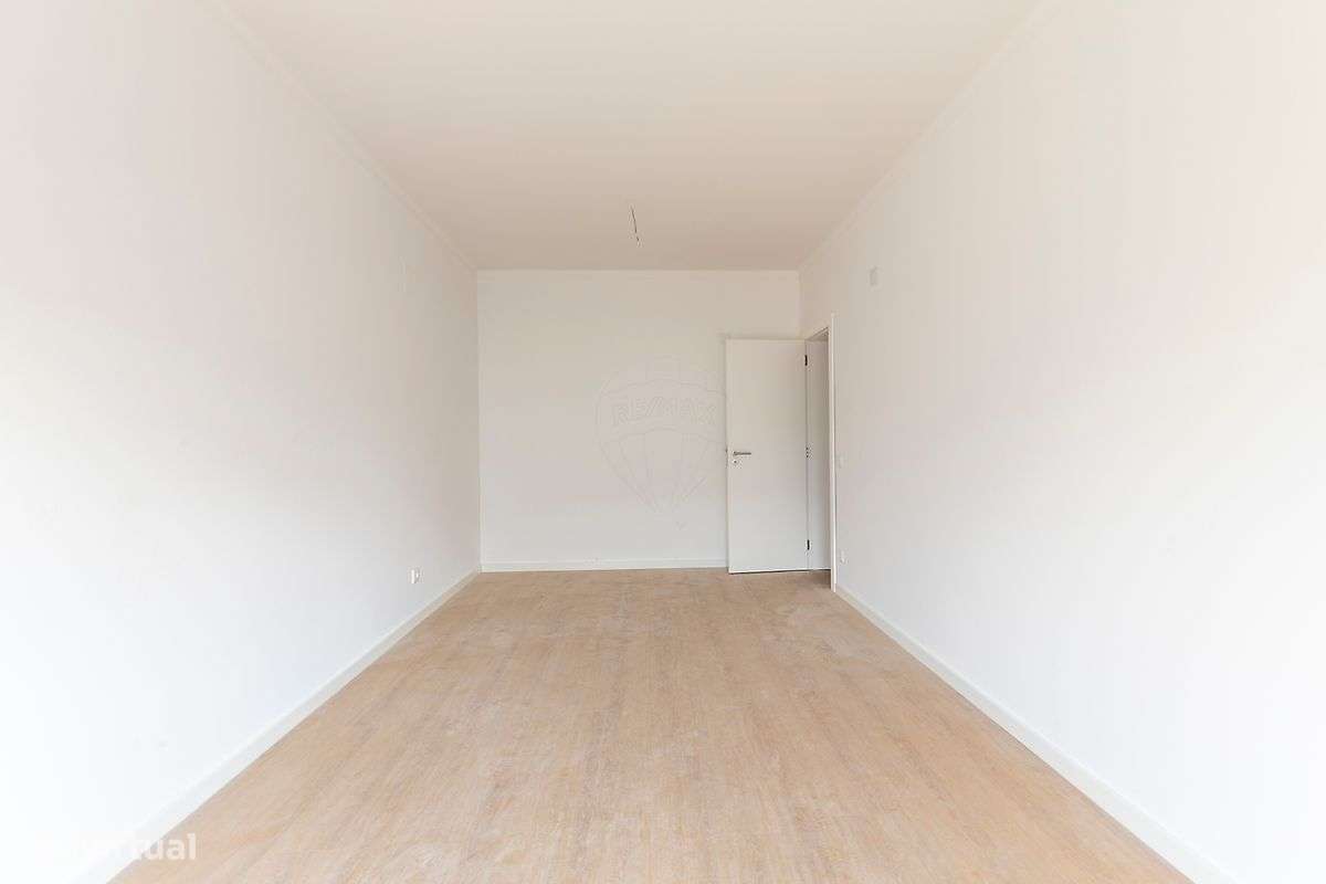 Apartamento T3 para venda - Grande imagem: 3/16