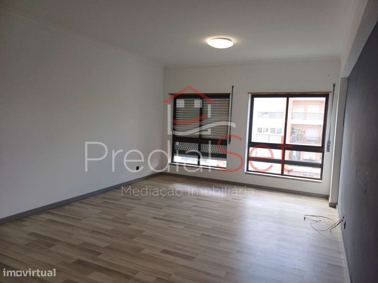 Apartamento T4  em Monte Belo Norte -Setúbal-5