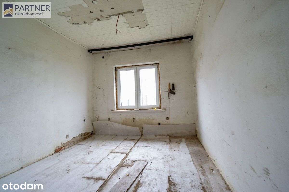 Bliźniak do własnej aranżacji!-4