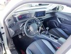 Peugeot 2008 1.5 BlueHDi Allure - 4