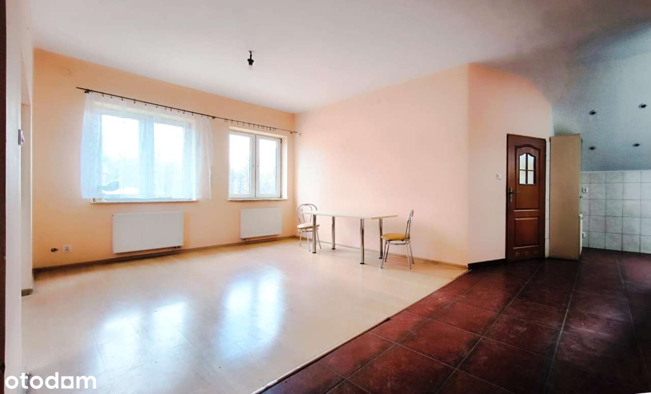 378 m2 z potencjałem, Łobzów 155. Prezentacja w środę, 17. Zapraszam - Pełny obrazek: 5/20