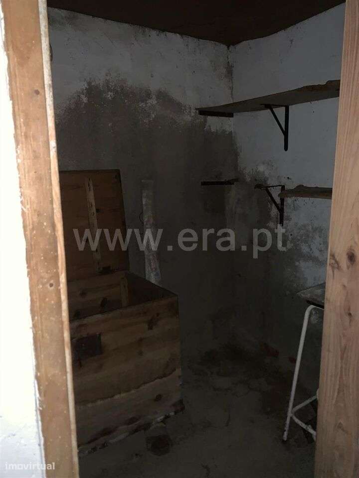 Moradia em Banda T2 / Fundão, Alpedrinha - Grande imagem: 4/11